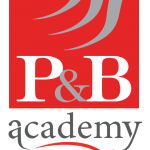 P&B Academy