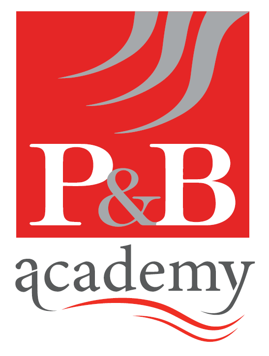 P&P Academy